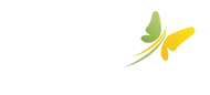 Regency Park Logo