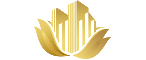 amann-highland-park-logo