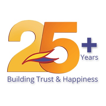25 Years of Building Lifestyles