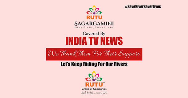 IndiaTV News