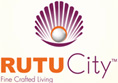 Rutu City