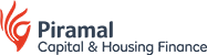 Piramal Capital & Housing Finance Ltd