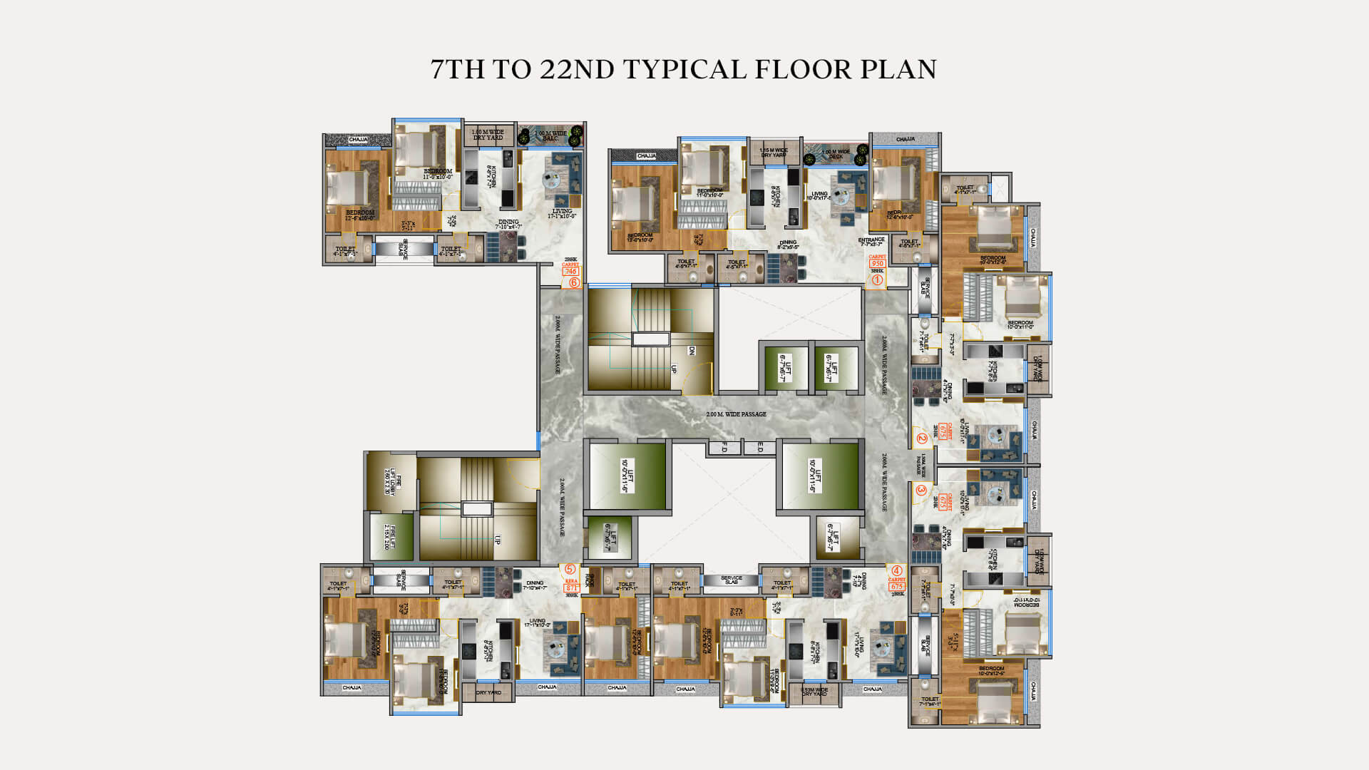 RH Floor Plan for web1