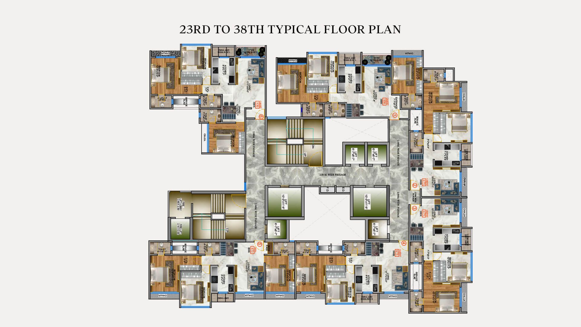 RH Floor Plan for web2