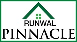 Runwal Pinnacle Mulund