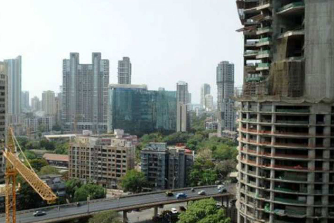 Home buyers alert! Is this the right time to buy a house in Mumbai? Find out