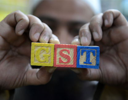 One year on, realty sector calls GST a breakthrough reform