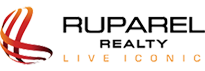 Ruparel Realty: Matunga West, Mumbai