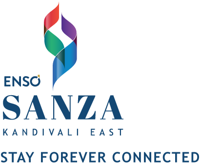 Sanza Logo
