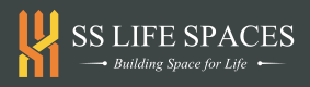 SS Life Spaces