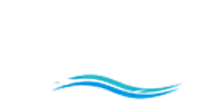 Sugee Marina Bay, Worli