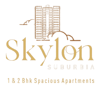 suburbia-logo