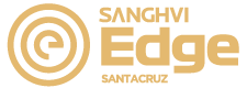 Sanghvi Edge