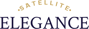 satellite-elegance-logo