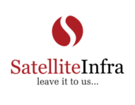 Satellite Infra Pvt. Ltd