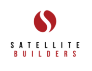 Satellite Builders Pvt. Ltd