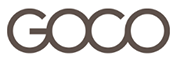 Goco Logo