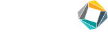 Omkar Logo