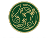 Sereno Logo