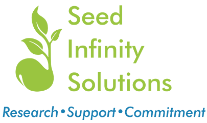 Seed Infinity