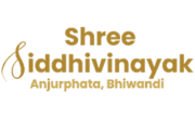 Shree Siddhivinayak