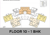 Floor-10-1-BHK