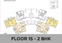 Floor-15-2-BHK