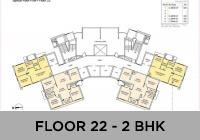 Floor-22-2-BHK