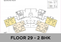 Floor-29-2-BHK