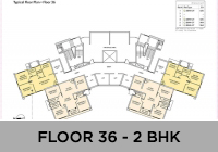 Floor-36-2-BHK