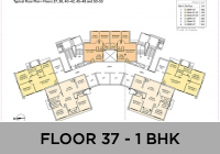 Floor-37-1-BHK