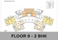 Floor-9-2-BHK