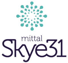 Tattva Mittal: Skye31