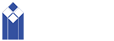 SOLITAIRE AAWAS