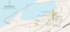 sugee akanksha location on map