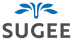Sugee Logo