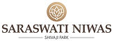 Sugee Saraswati Niwas Logo