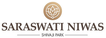 Sugee Saraswati Niwas Logo