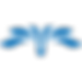 Sugee Transparent New Blue.png