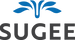 Sugee  Logo