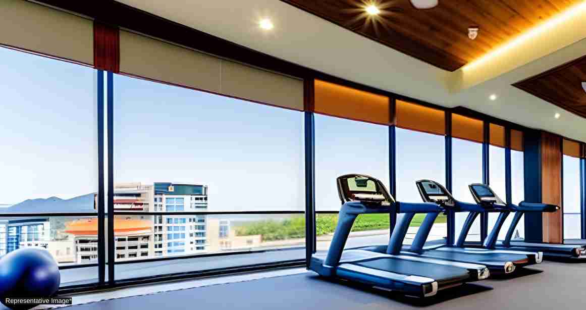 Sukur-Sapphire-Amenities-Fully-Equipped-Gymnasium-Ghodbunder-Road-Thane-West