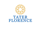 Tater Florence Logo