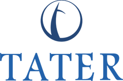 Tater Logo