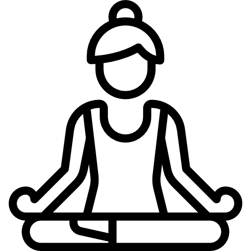 Sky Yoga & Meditation Zone