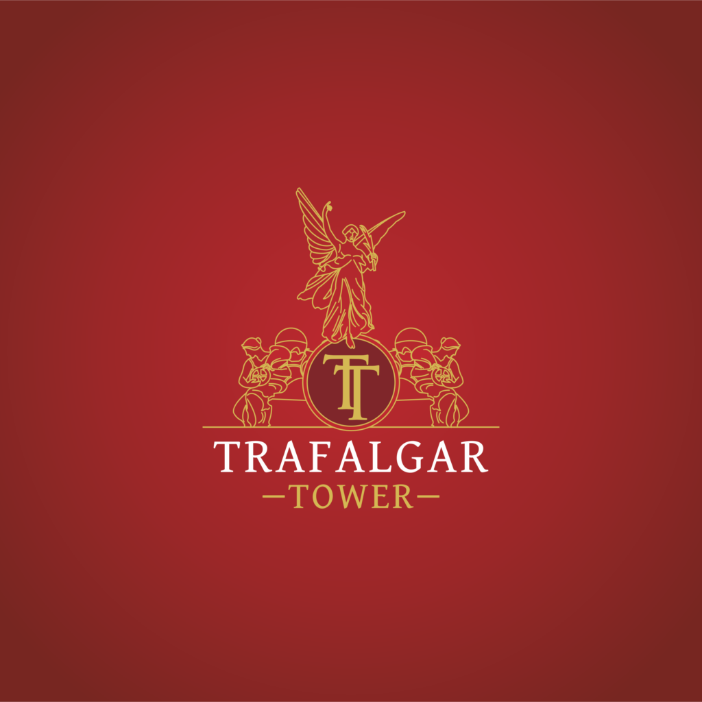 Square Trafalgar Logo