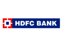 HSDFC Logo