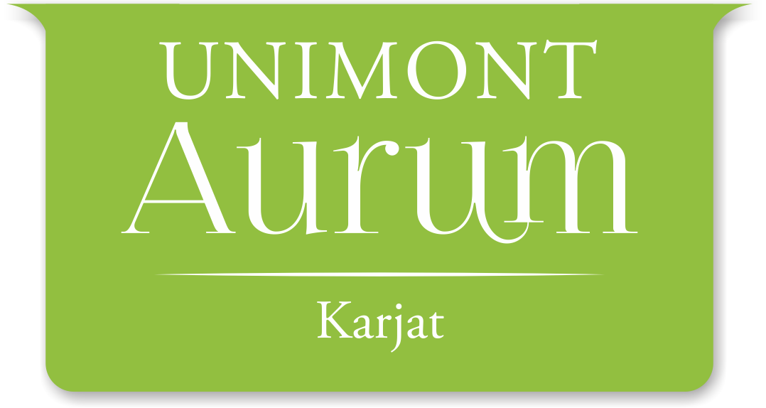 Unimont Logo