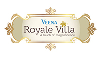 Royale Villa