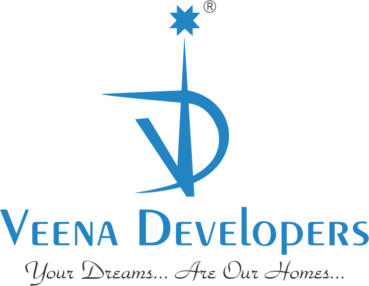 Veena Logo