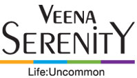 Veena Serenity